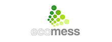 ecomess.png