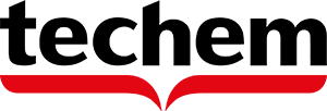 Techem-Logo.png