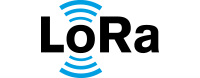 lora.png