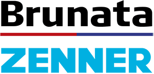 Brunata-Zenner-Logo.png