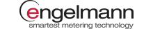 engelmann.png